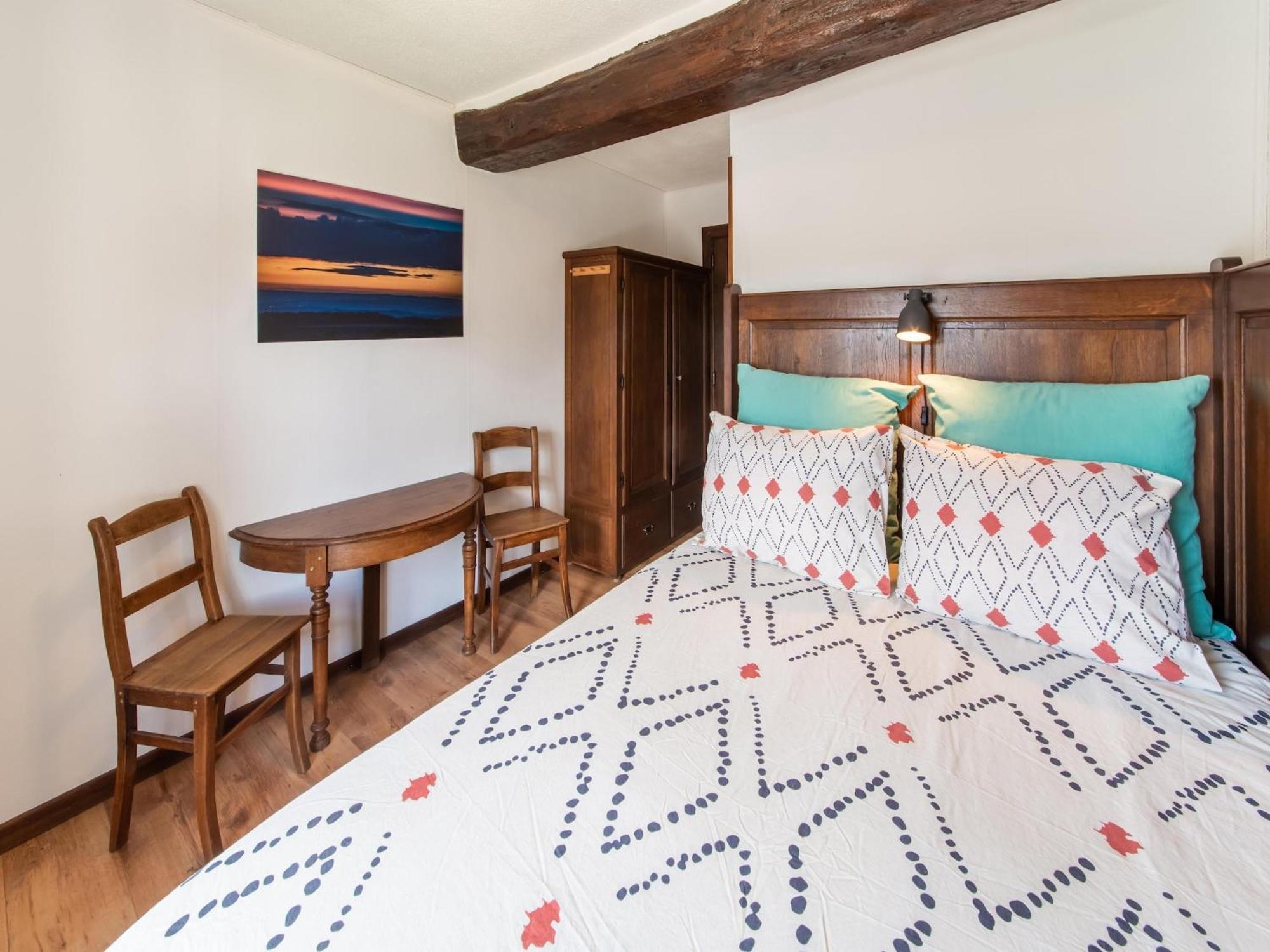 Luxury Holiday Home In Melreux Hotton With Sauna Extérieur photo